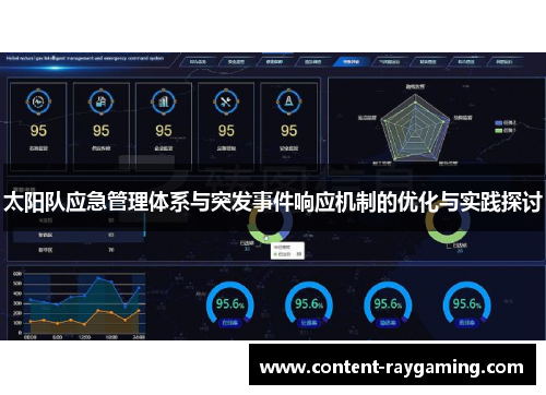 太阳队应急管理体系与突发事件响应机制的优化与实践探讨