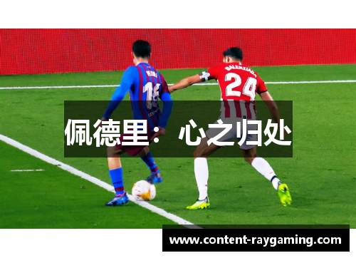 佩德里：心之归处
