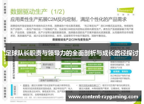 足球队长职责与领导力的全面剖析与成长路径探讨