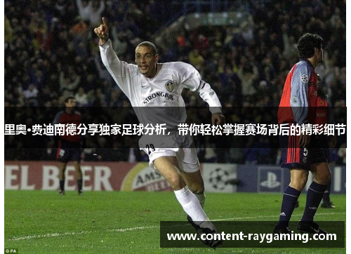 里奥·费迪南德分享独家足球分析，带你轻松掌握赛场背后的精彩细节
