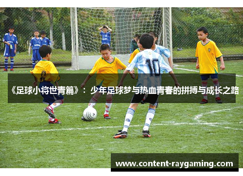《足球小将世青篇》:少年足球梦与热血青春的拼搏与成长之路