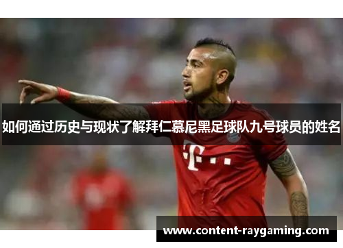 如何通过历史与现状了解拜仁慕尼黑足球队九号球员的姓名