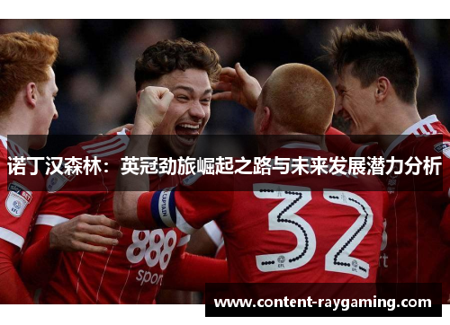 诺丁汉森林:英冠劲旅崛起之路与未来发展潜力分析 诺丁汉森林:英冠劲旅崛起之路与未来发展潜力分析