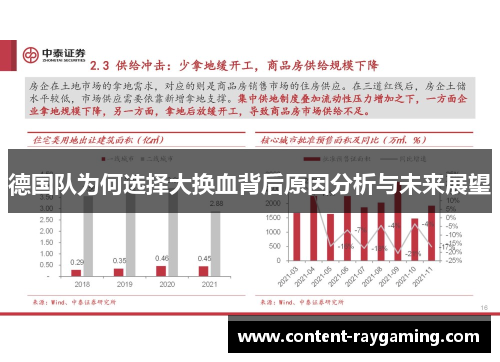 德国队为何选择大换血背后原因分析与未来展望 德国队为何选择大换血背后原因分析与未来展望