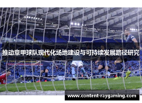 推动意甲球队现代化场地建设与可持续发展路径研究