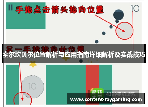 索尔坎贝尔位置解析与应用指南详细解析及实战技巧