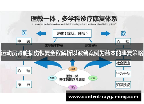 运动员肾脏损伤恢复全程解析以波普案例为蓝本的康复策略