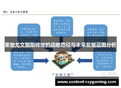 重塑尤文图斯辉煌的战略路径与未来发展蓝图分析